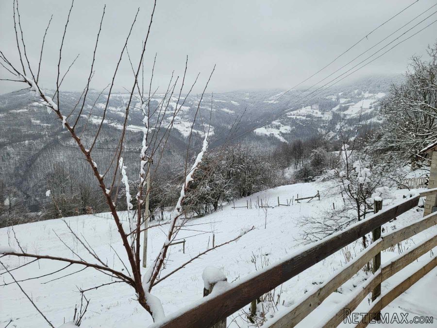 Kuca Solotuša Bajina Bašta - 4