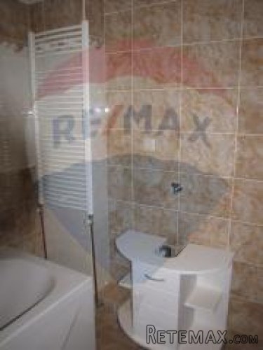 Njivice samostojeća kuća do samog mora - 4