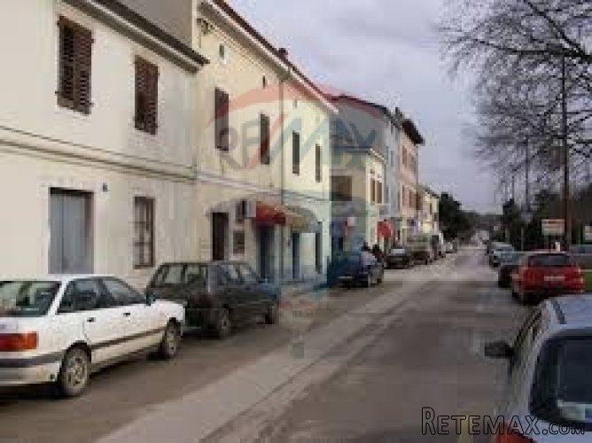 POREČ - Povijesna zgrada u strogom centru grada, 200... - 5