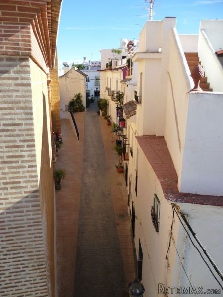 3 Bedrooms - Town House - Malaga - For..