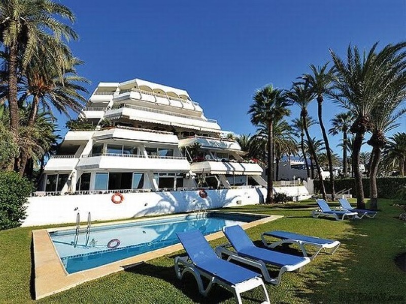 Property - For Sale