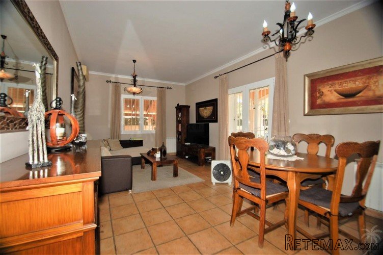 This family home is located in In a very quiet area on the.. - 5