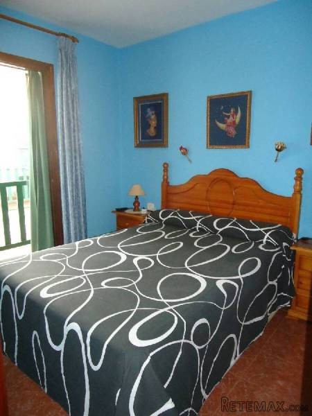 2 Bedrooms Apartment For Sale