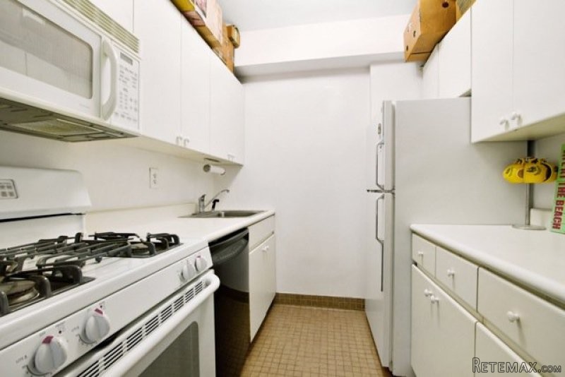 2 Bedrooms - Condo - New York State -.. - 2