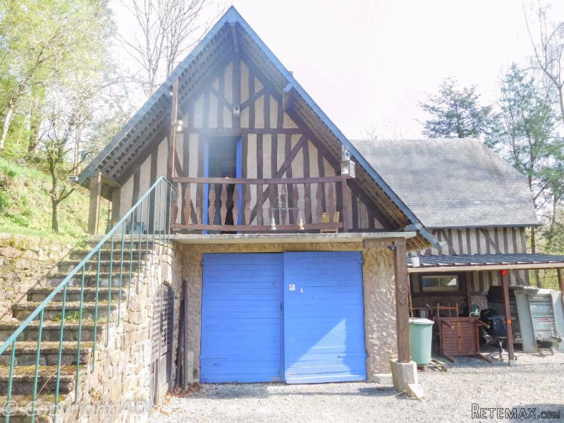 Beautiful 2 Bedroom Stone House With.. - 2