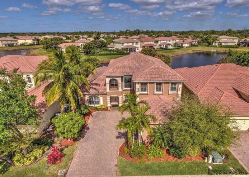 102 Sedona Wy, Palm Beach Gardens, FL -..
