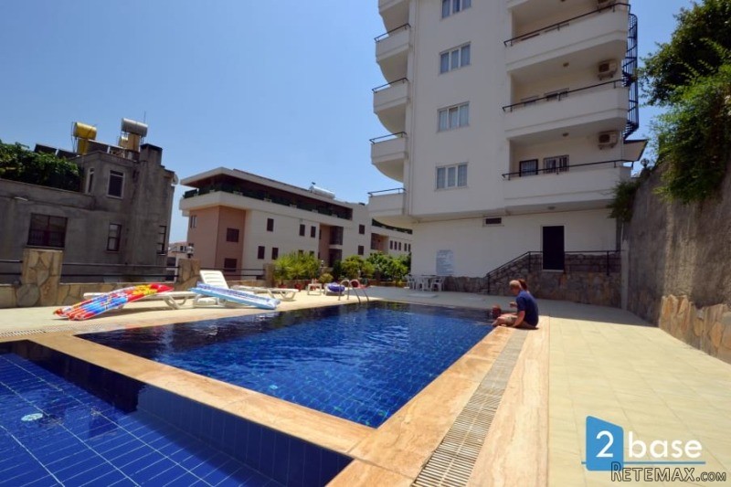 2 + 1 Wonderful sunny holiday home in.. - 2