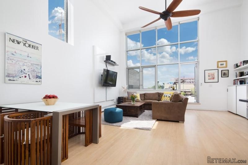 3 Bedrooms - Condo - New York State -..