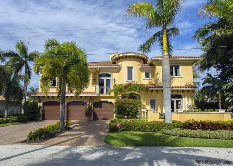 959 Bolender Dr, Delray Beach, FL -..