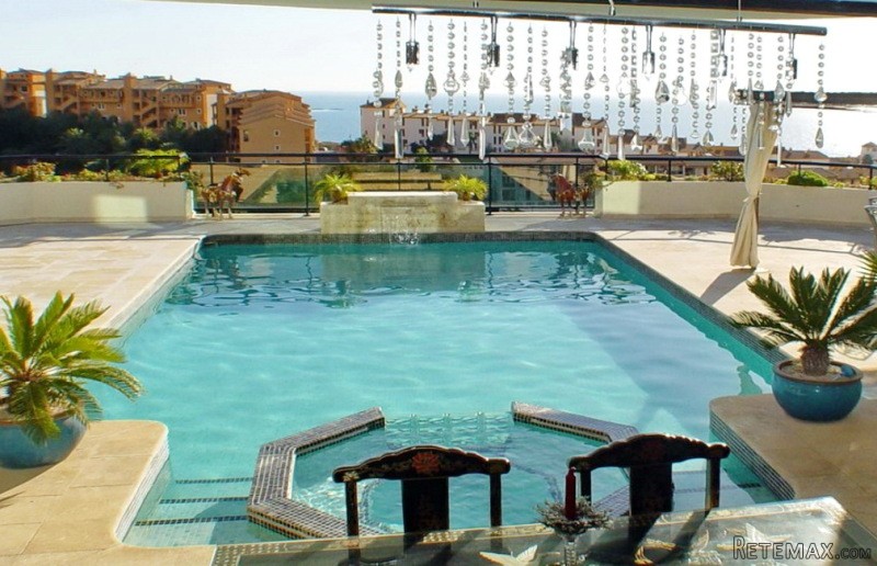 Modern Villa With Sea Views 1 Km From.. - 2