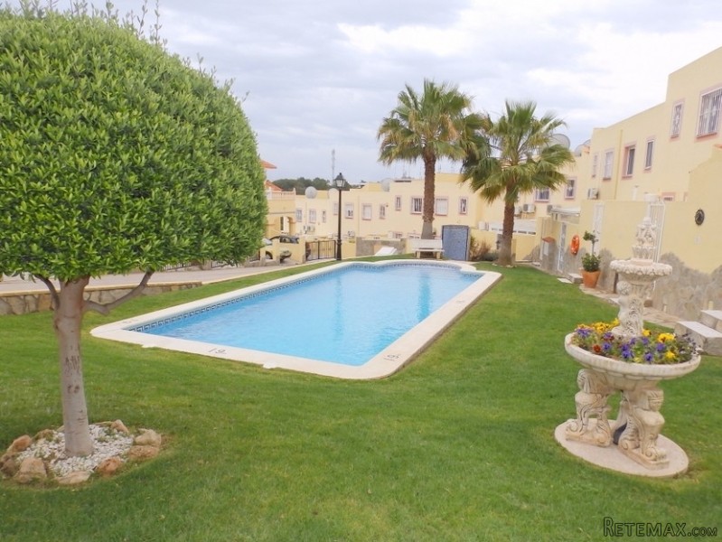 Resale · Apartment · Spain · Costa Bl.. - 2
