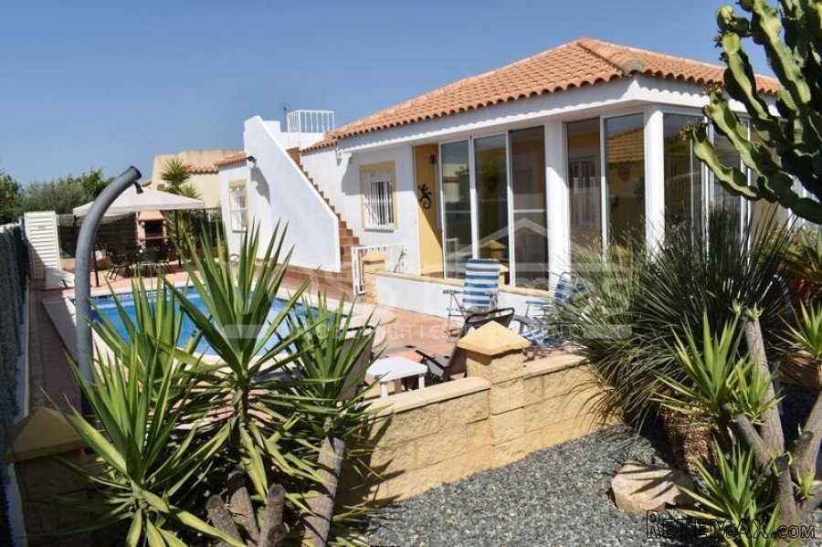 RESERVED/SALE AGREED AUGUST 2022 WITH VOSS HOMES - An..