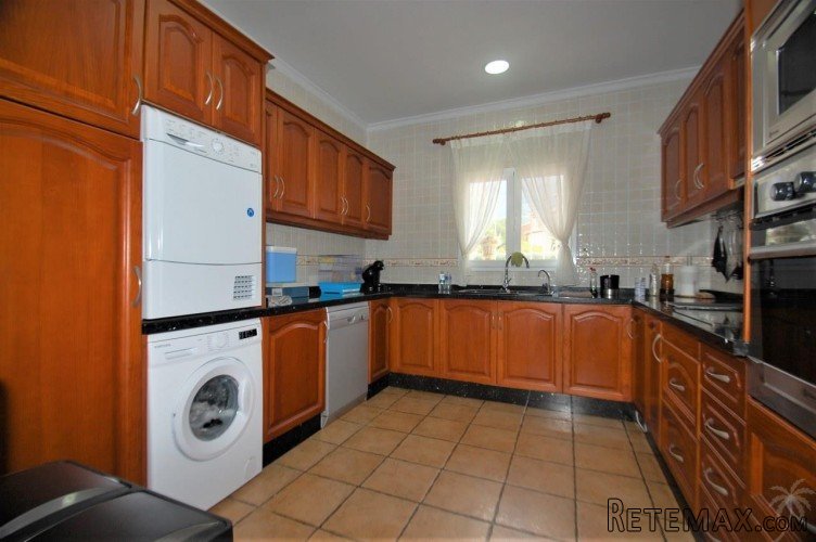 This family home is located in In a very quiet area on the.. - 7
