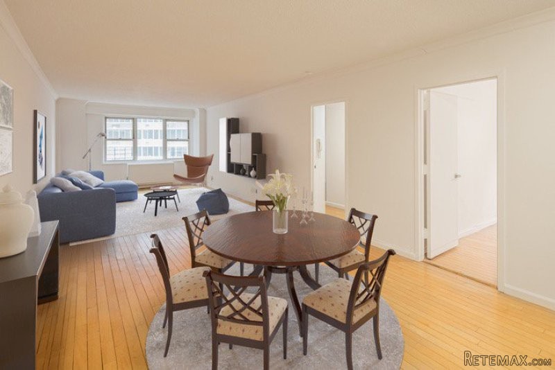 2 Bedrooms - Condo - New York State -..