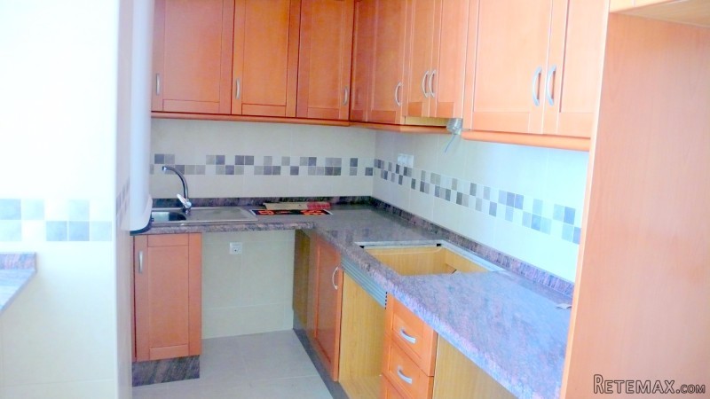 3 bedroom, 2 bathroom Apartment, Urban.. - 2