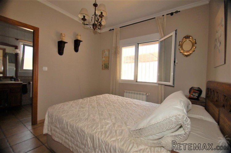 This family home is located in In a very quiet area on the.. - 8