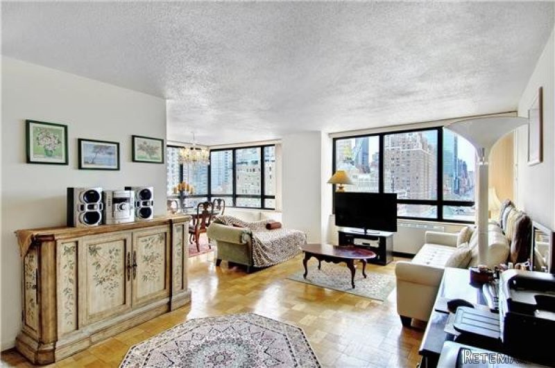 2 Bedrooms - Condo - New York State -..
