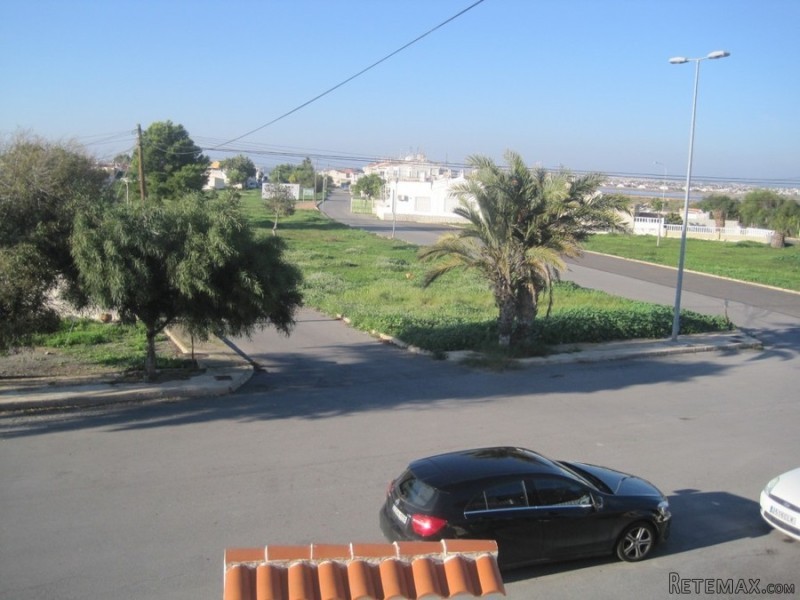 2 Bedrooms - Townhouse - Alicante - For.. - 2