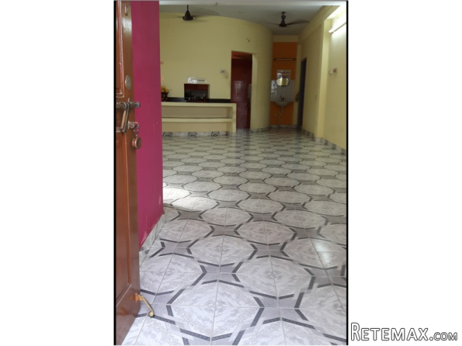 Flat sale in vijaynagar velachery chenai