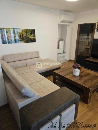 Matulji, 132.35m2, 3- sobni s dnevnim