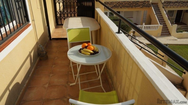 2 Bedrooms Apartment For Sale