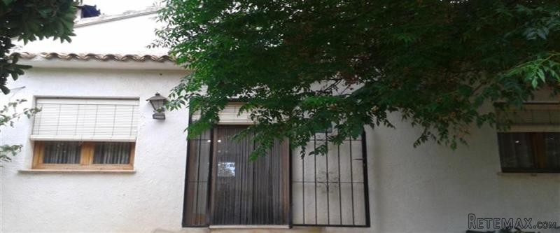 2 Bedrooms - Country House - Alicante -.. - 2