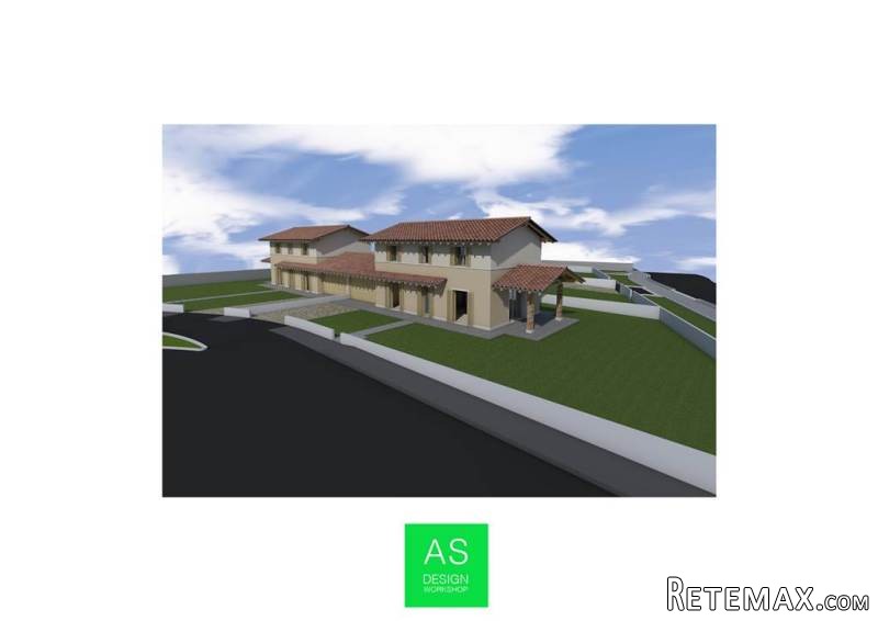 Roveredo in Piano - Family Villa, 3br... - 2