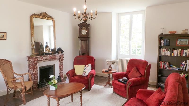 4 Bedrooms - Stone House -.. - 2