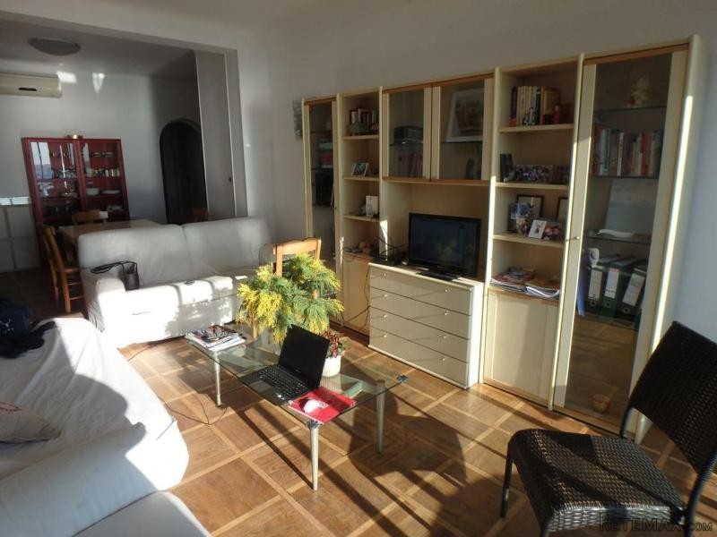 Cosy 1 Bedroom Apartment On The..