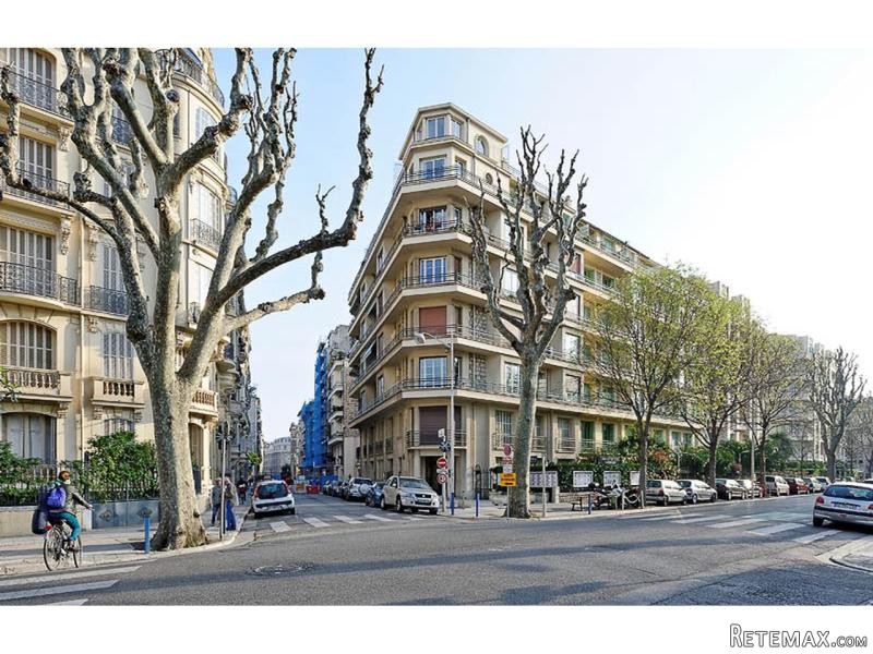 Stunning Renovated One Bed On Victor.. - 2