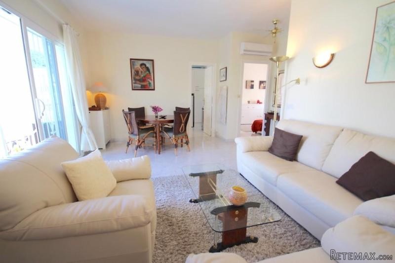 2 bedroom semi-detached bungalow for.. - 2
