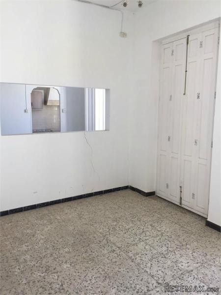 3 bedroom apartment for sale - 2