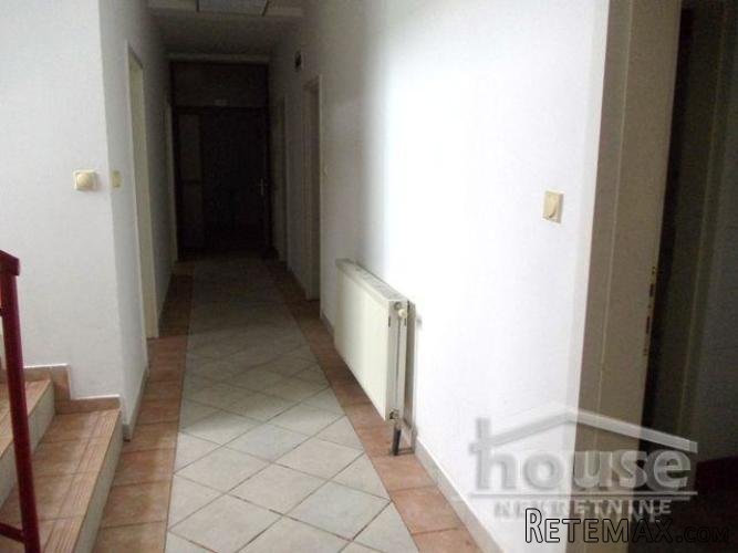 Agencijska oznaka objekta je 9108779, NOVI SAD-FUTOG.. - 2