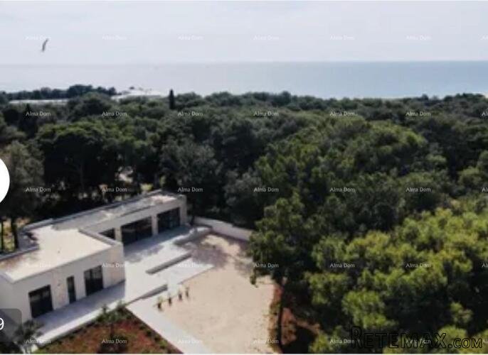 Rovinj! Prelijepa kuca na dobroj lokaciji. - 2