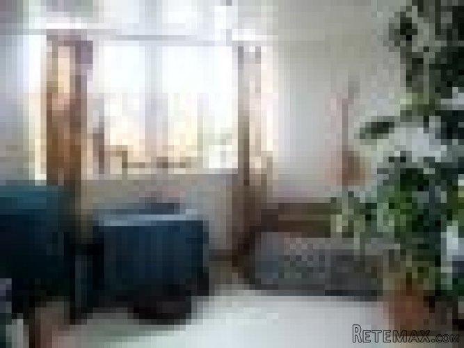 Studio flat for sale - 2