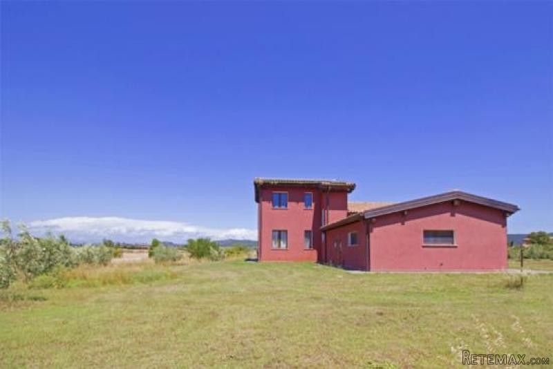 House - Tuscany - For Sale - 2