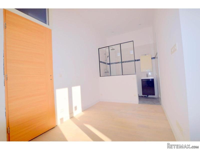 Newly Renovated 2 Bed Apartment With..