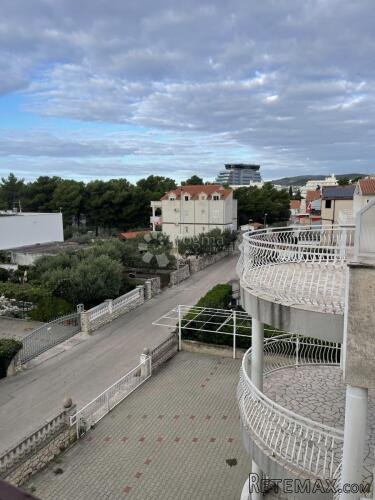 Prekrasna kuća Vodice - 3