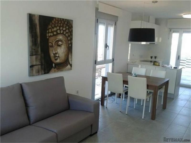 2 bedroom apartment for sale - 2