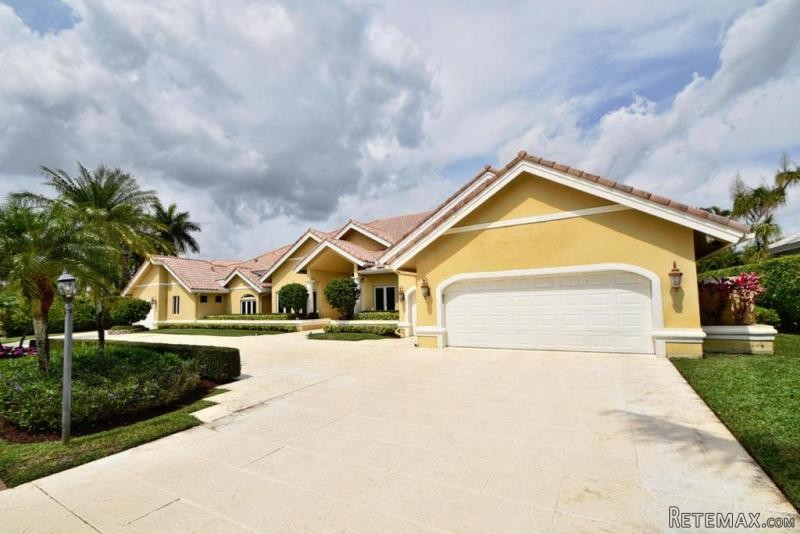 7255 Ballantrae Ct, Boca Raton, FL -.. - 2