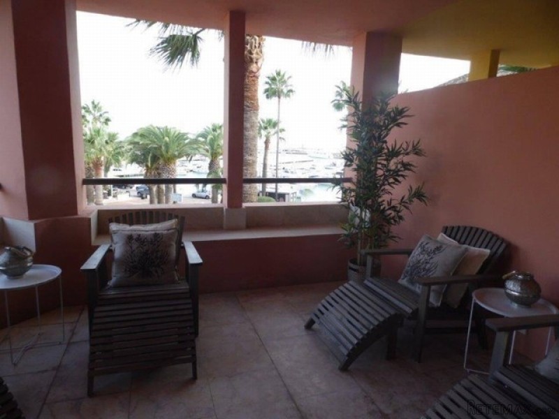 HM5S2750 - Apartment For sale in.. - 2