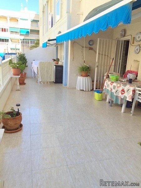 4 bedroom, 2 bathroom Apartment, (build.. - 2