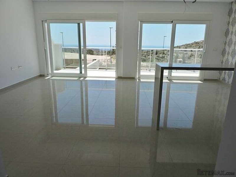 * A designer villa with private pool.. - 2