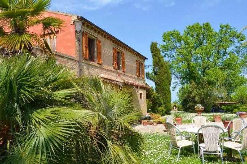 House - Marche - For Sale