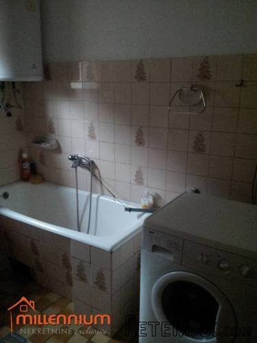Rijeka, Sušačka Draga, samostojeća kuća od 260m2 - 5