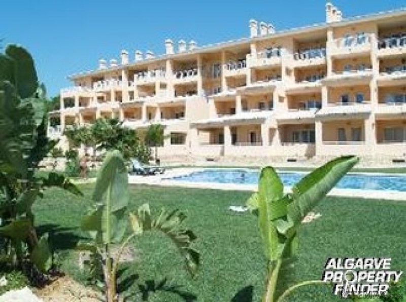 Te Koop: Appartement In Centraal..