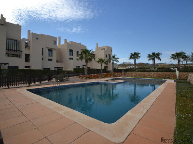 3 Bedrooms - Apartment - Murcia - For.. - 2