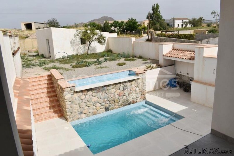 NEW LISTING TO VOSS HOMES - A stunningly renovated (or it..