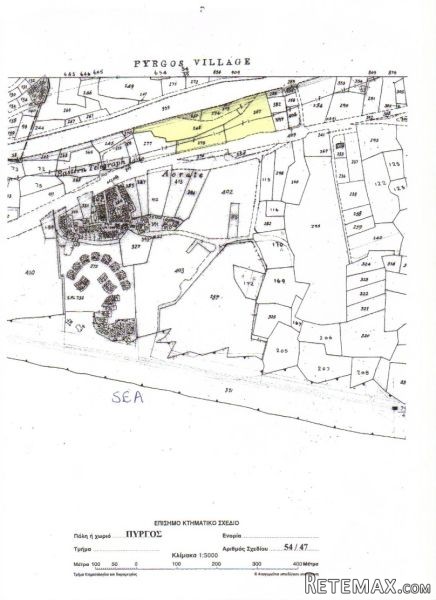Excellent investment opportunity huge.. - 2