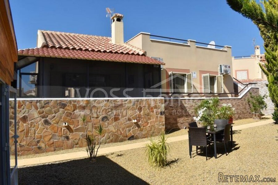 RESERVED/SALE AGREED JULY 2022 WITH VOSS HOMES - If you are..